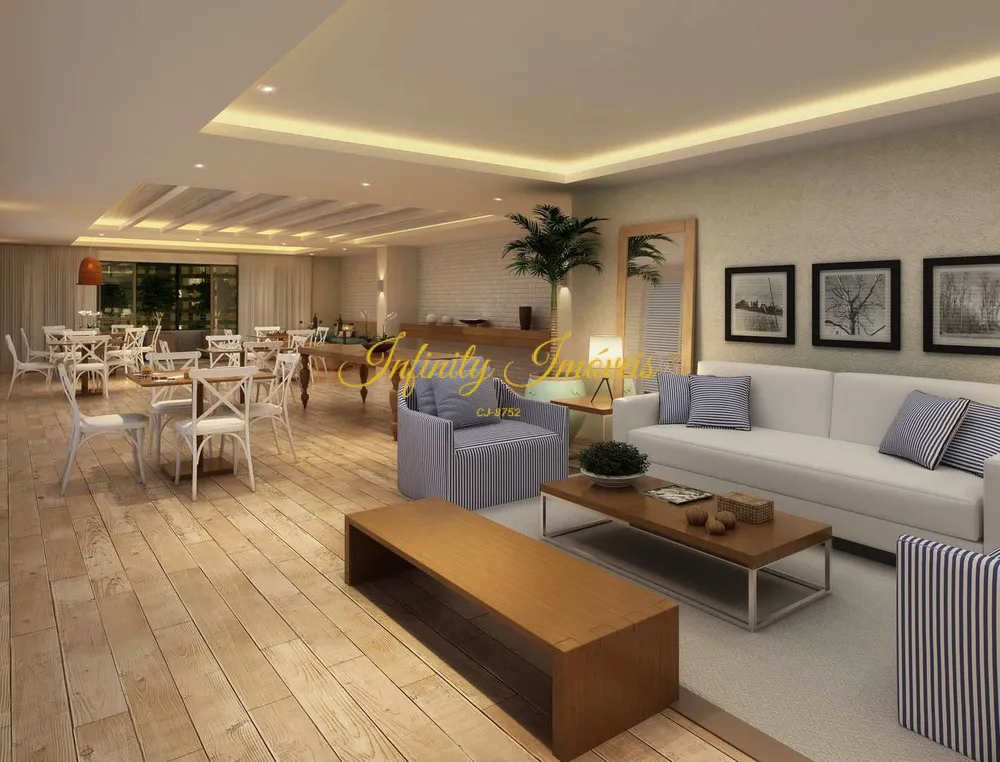 Apartamento, 2 quartos, 102 m² - Foto 14