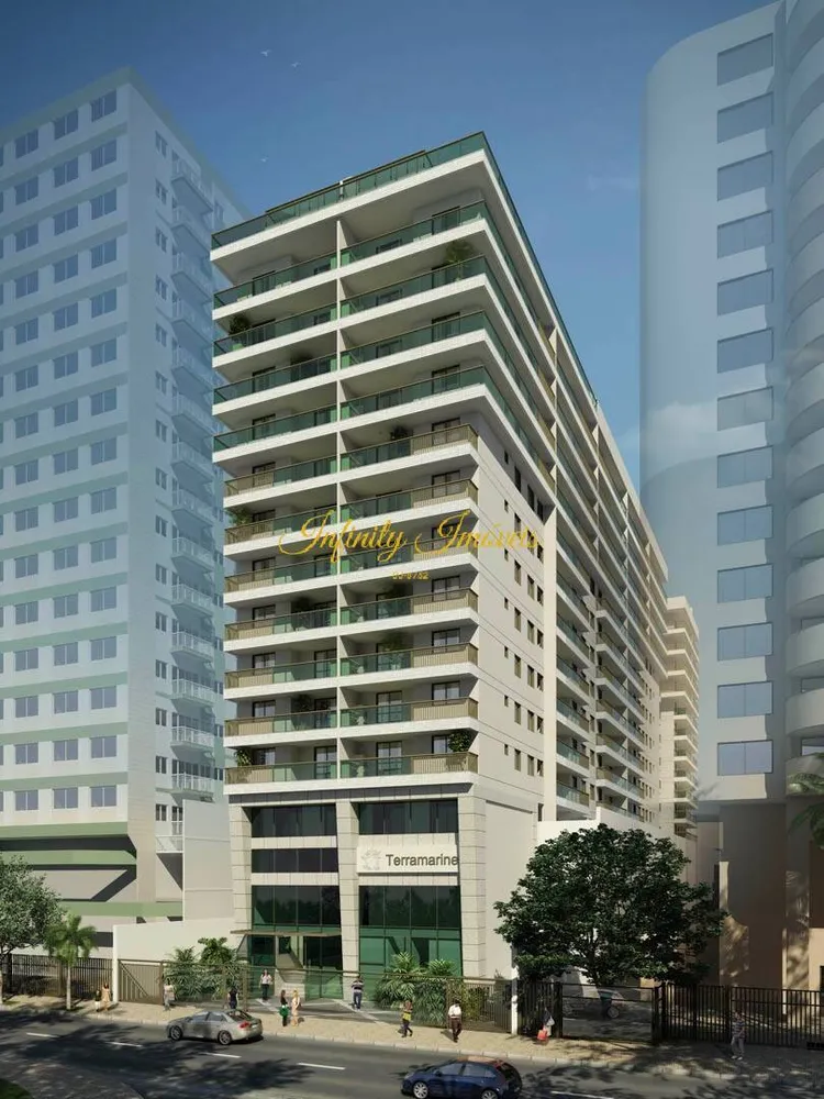 Apartamento, 2 quartos, 102 m² - Foto 20