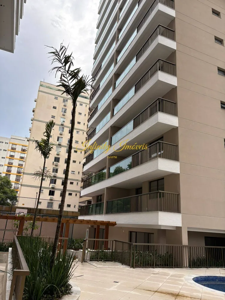 Apartamento, 2 quartos, 102 m² - Foto 33