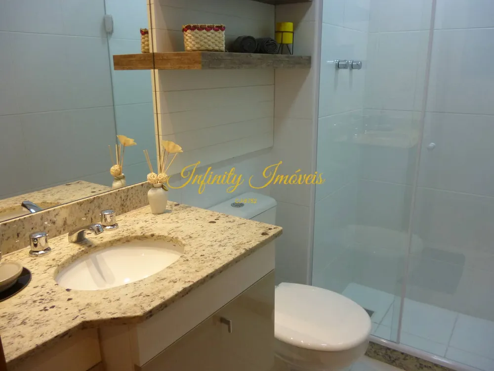 Apartamento, 4 quartos, 115 m² - Foto 9