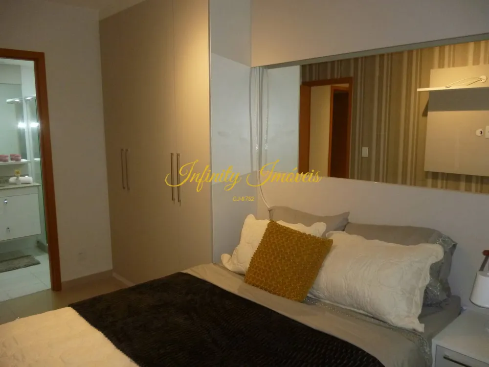 Apartamento, 4 quartos, 115 m² - Foto 13