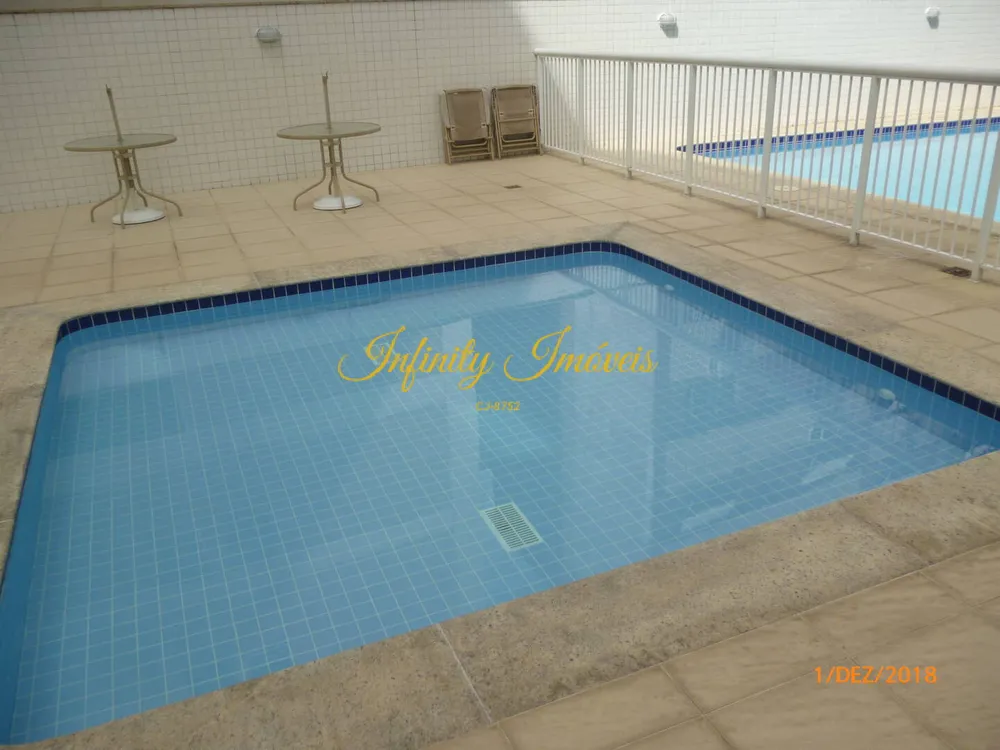 Apartamento, 4 quartos, 115 m² - Foto 3