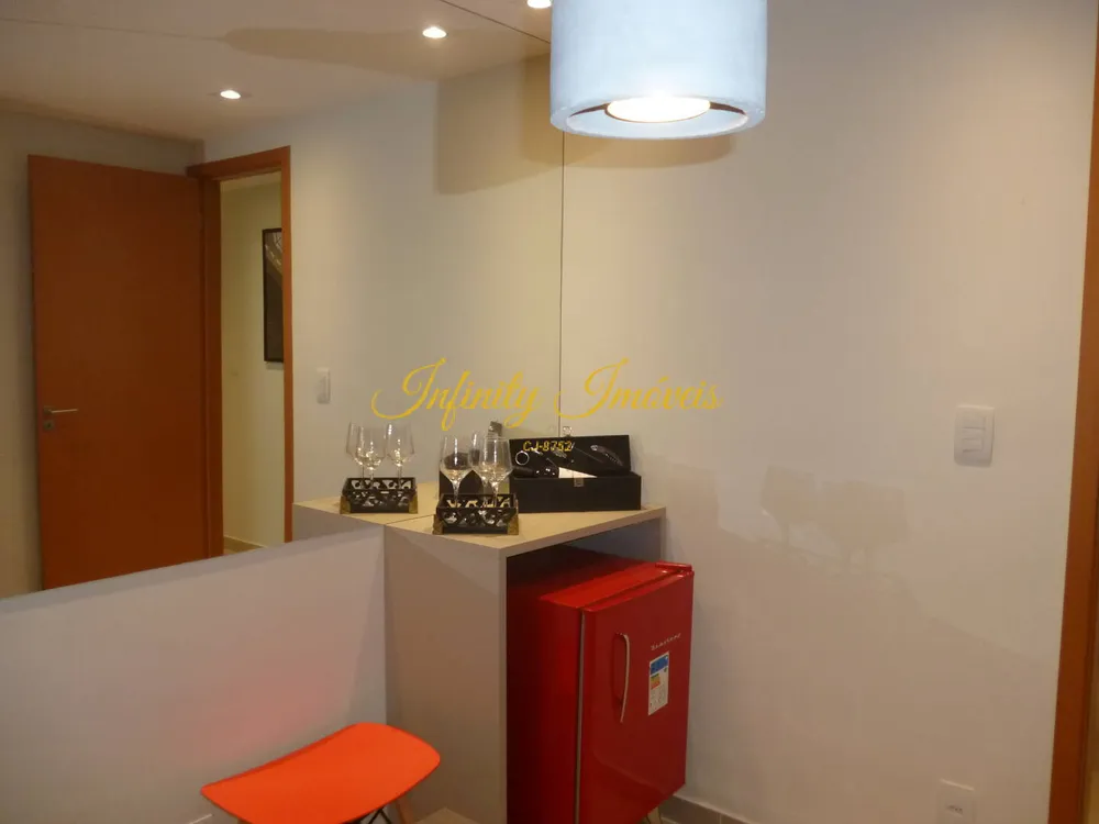 Apartamento, 4 quartos, 115 m² - Foto 17