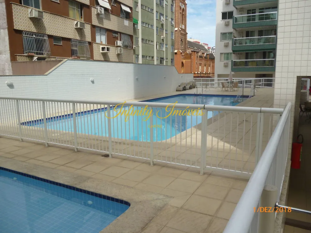 Apartamento, 4 quartos, 115 m² - Foto 20