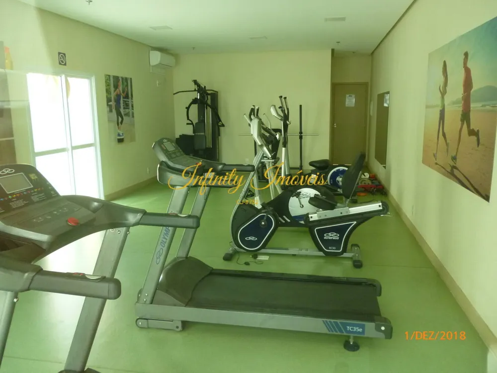 Apartamento, 4 quartos, 115 m² - Foto 21