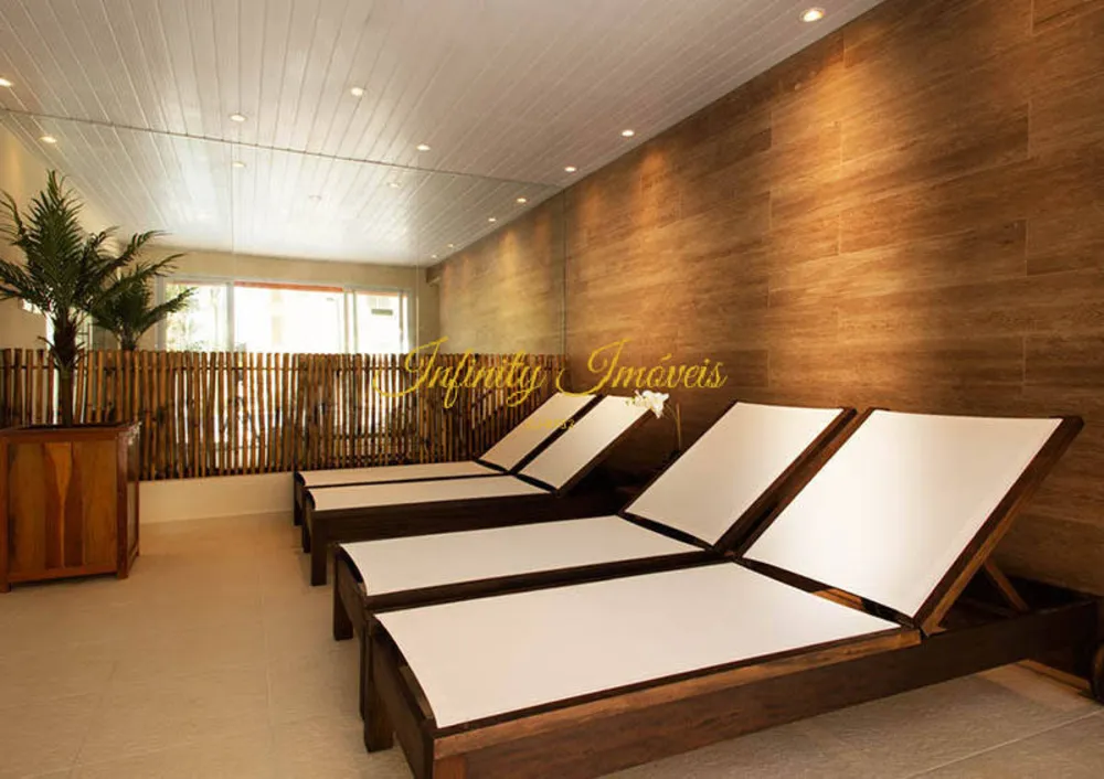 Apartamento, 3 quartos, 59 m² - Foto 5