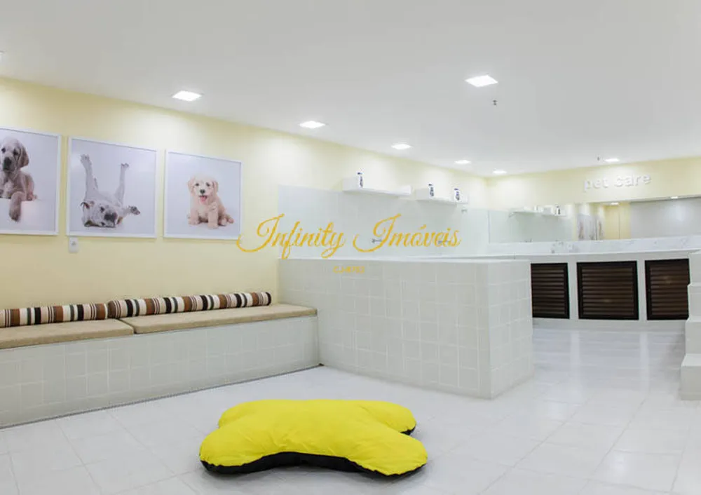 Apartamento, 3 quartos, 59 m² - Foto 15