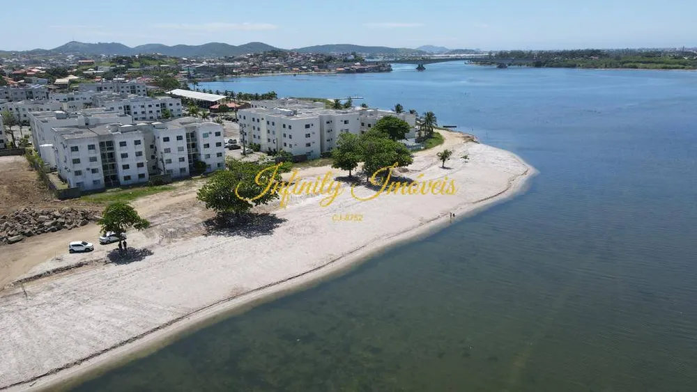 Apartamento, 2 quartos, 45 m² - Foto 13