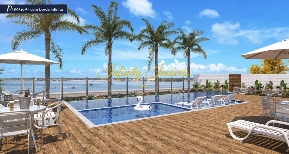 Apartamento, 2 quartos, 45 m² - Foto 10