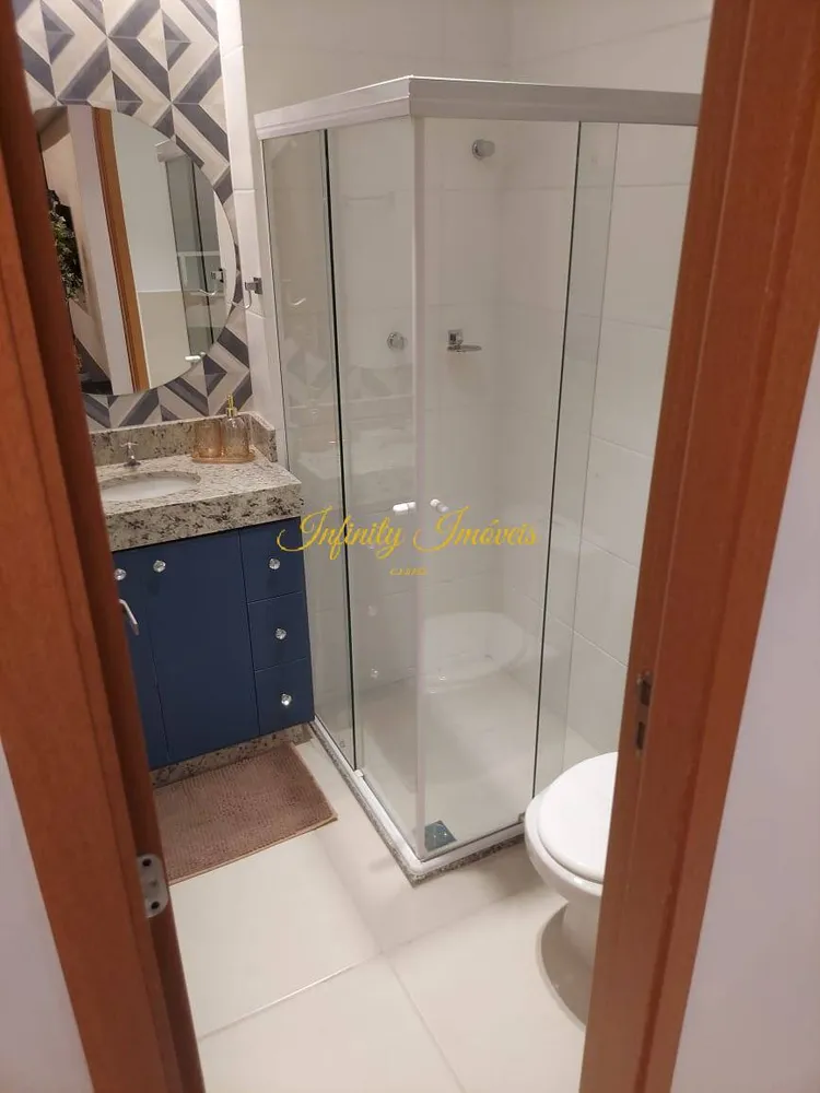 Apartamento, 2 quartos, 45 m² - Foto 8