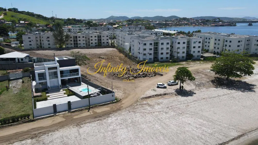 Apartamento, 2 quartos, 45 m² - Foto 21