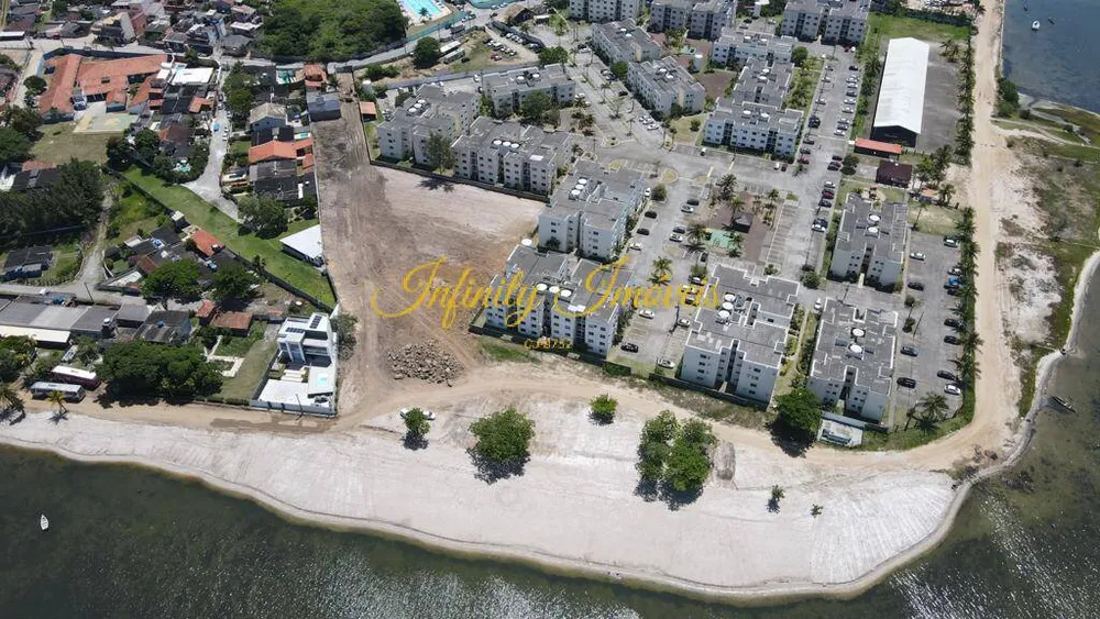Apartamento, 2 quartos, 45 m² - Foto 33