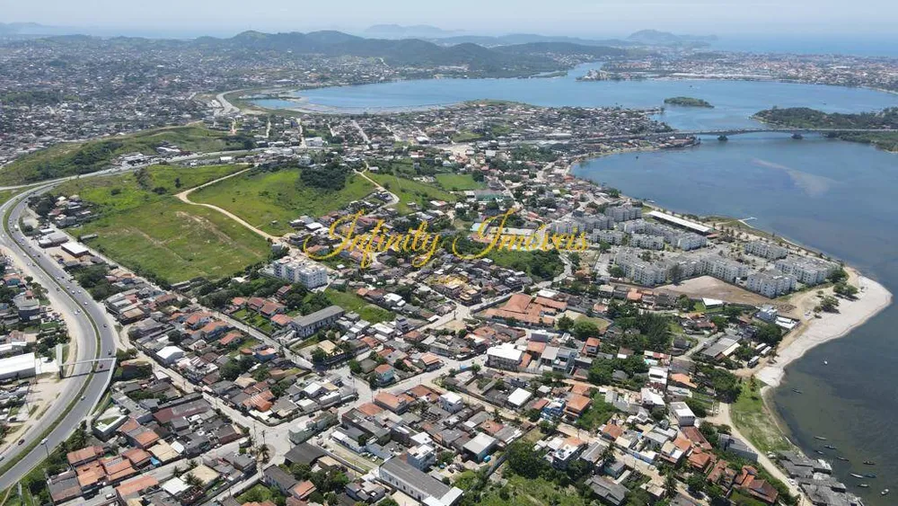 Apartamento, 2 quartos, 45 m² - Foto 23