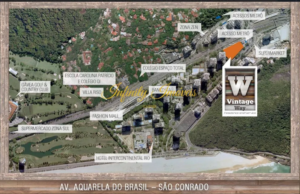Apartamento, 2 quartos, 83 m² - Foto 15