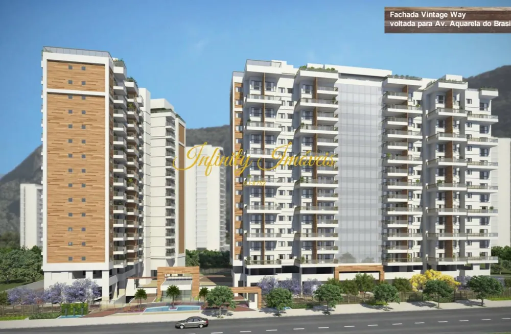Apartamento, 2 quartos, 83 m² - Foto 14