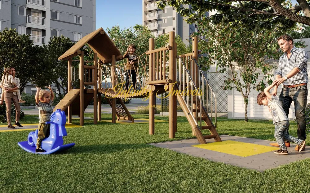 Apartamento, 3 quartos, 139 m² - Foto 6
