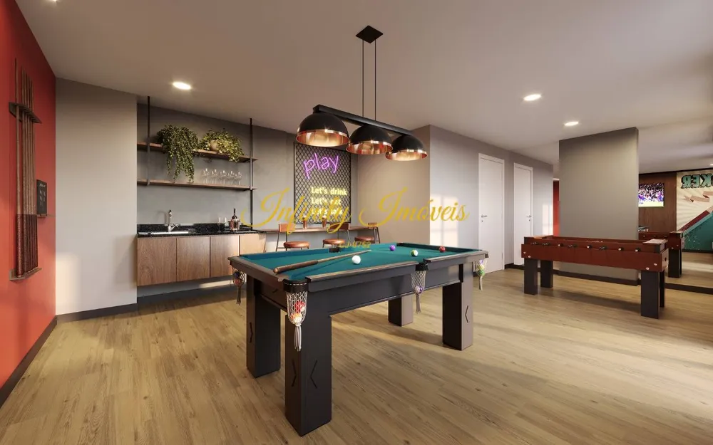 Apartamento, 3 quartos, 139 m² - Foto 10