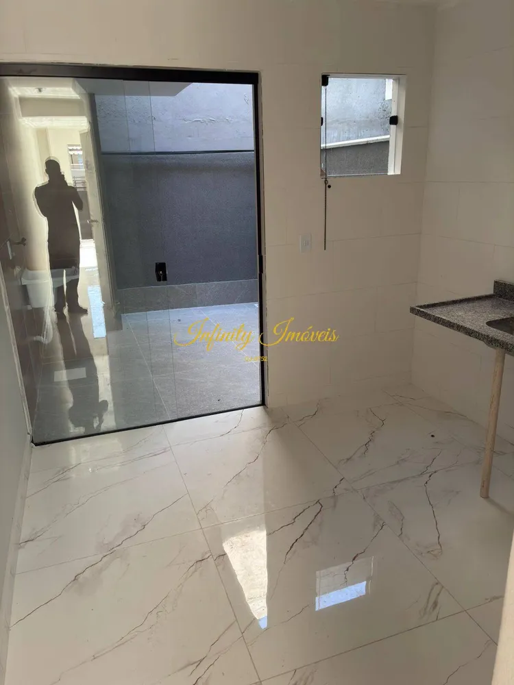 Casa, 2 quartos, 70 m² - Foto 8