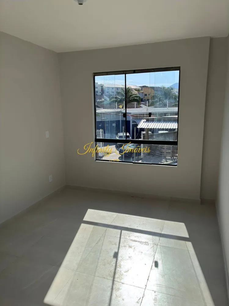 Casa, 2 quartos, 70 m² - Foto 14