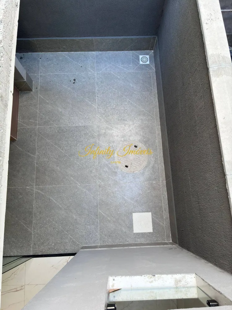 Casa, 2 quartos, 70 m² - Foto 5