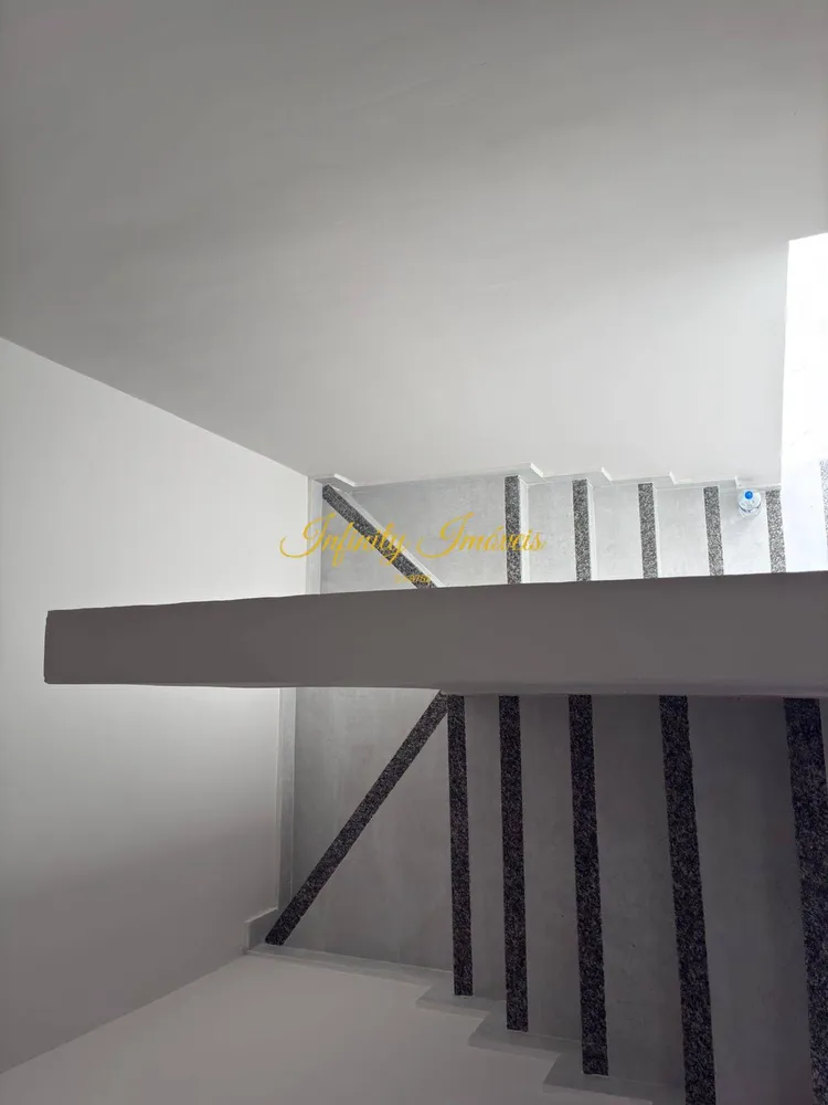Casa, 2 quartos, 70 m² - Foto 11