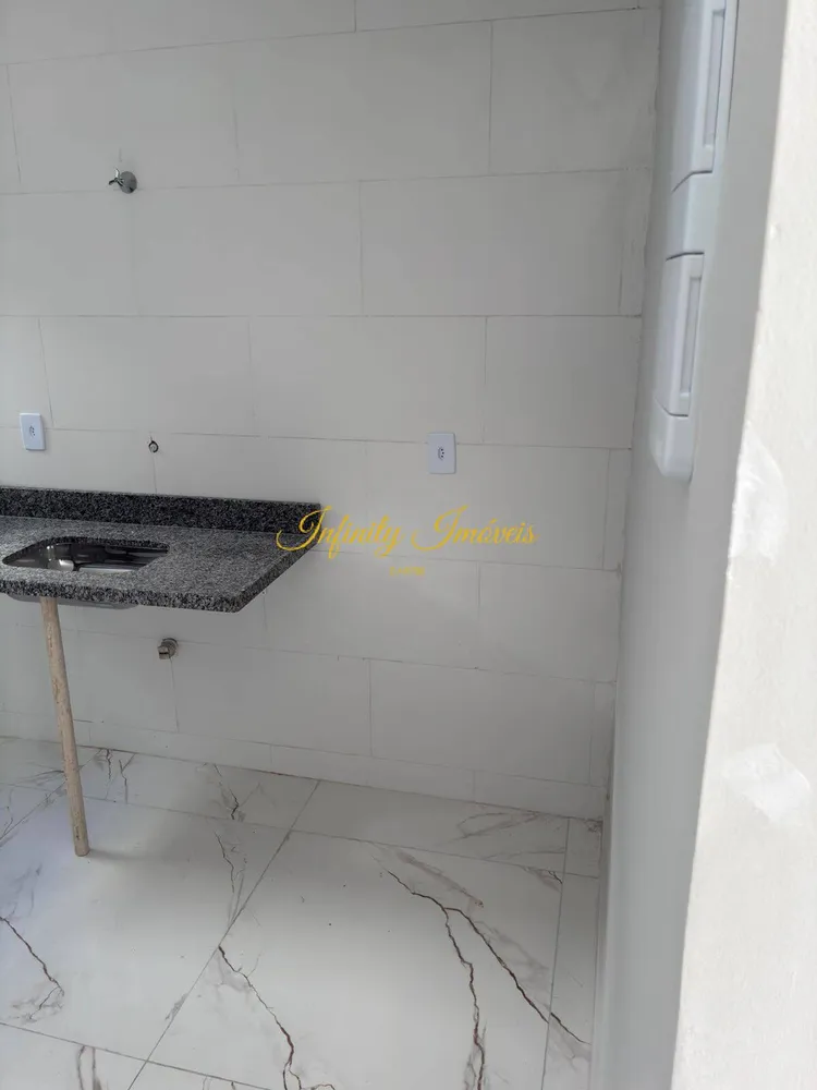 Casa, 2 quartos, 70 m² - Foto 16
