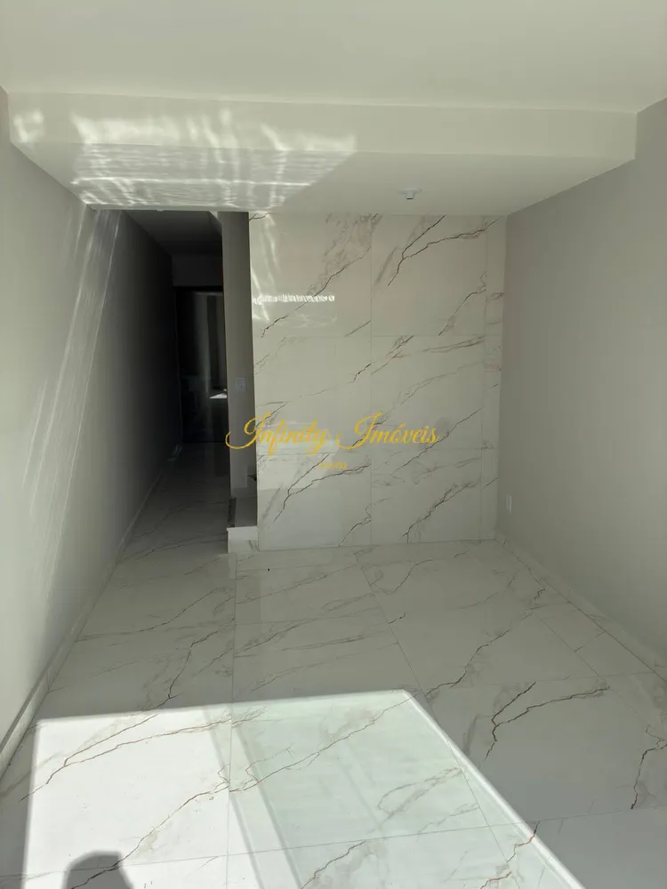 Casa, 2 quartos, 70 m² - Foto 6