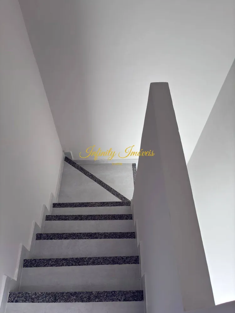 Casa, 2 quartos, 70 m² - Foto 10