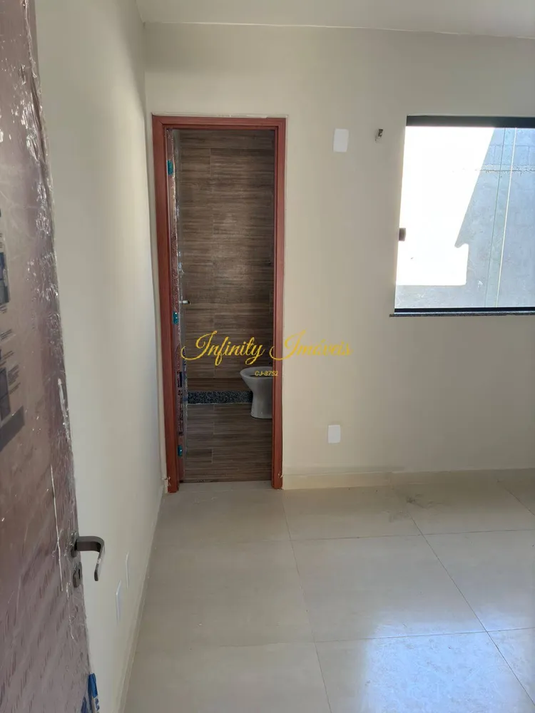 Casa, 2 quartos, 70 m² - Foto 12