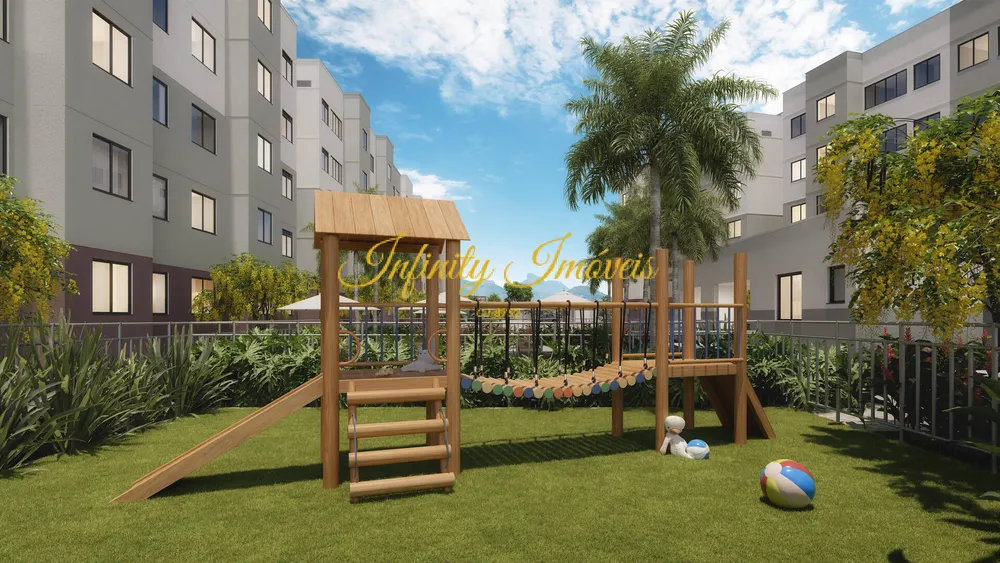 Apartamento, 2 quartos, 56 m² - Foto 13