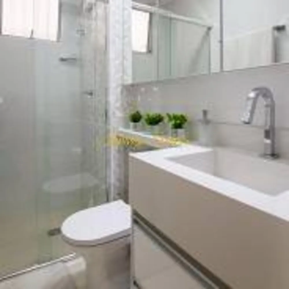 Apartamento, 2 quartos, 33 m² - Foto 28