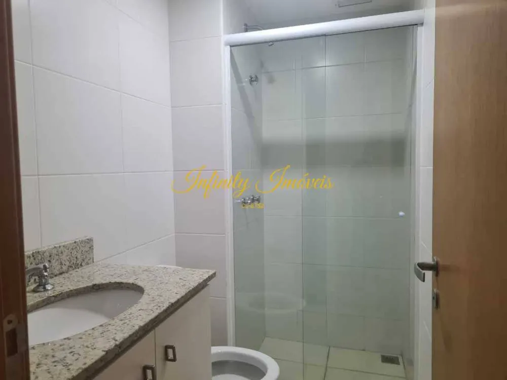 Apartamento, 3 quartos, 82 m² - Foto 16