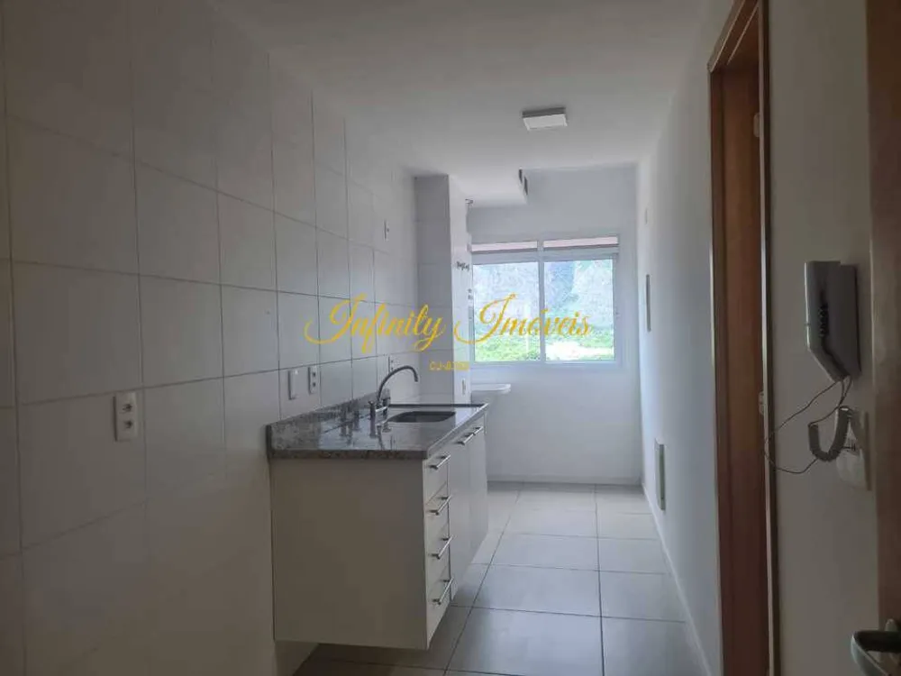 Apartamento, 3 quartos, 82 m² - Foto 10