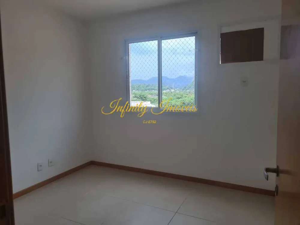 Apartamento, 3 quartos, 82 m² - Foto 27
