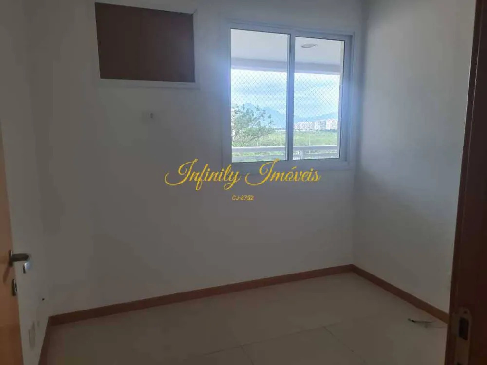 Apartamento, 3 quartos, 82 m² - Foto 14
