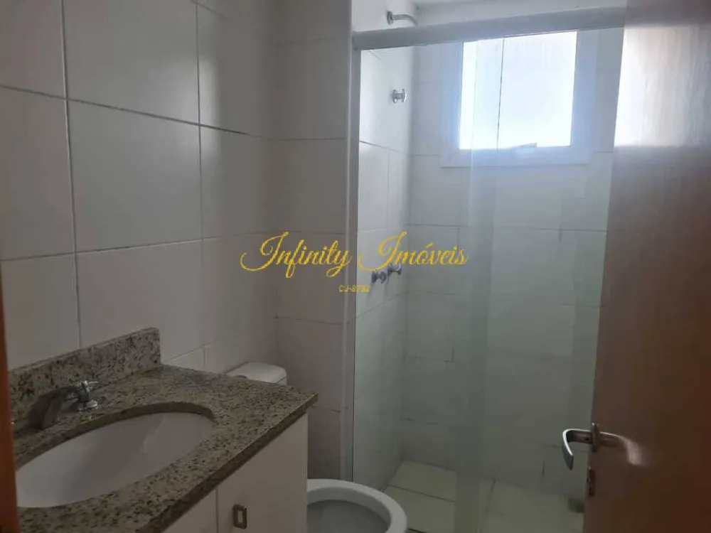 Apartamento, 3 quartos, 82 m² - Foto 28