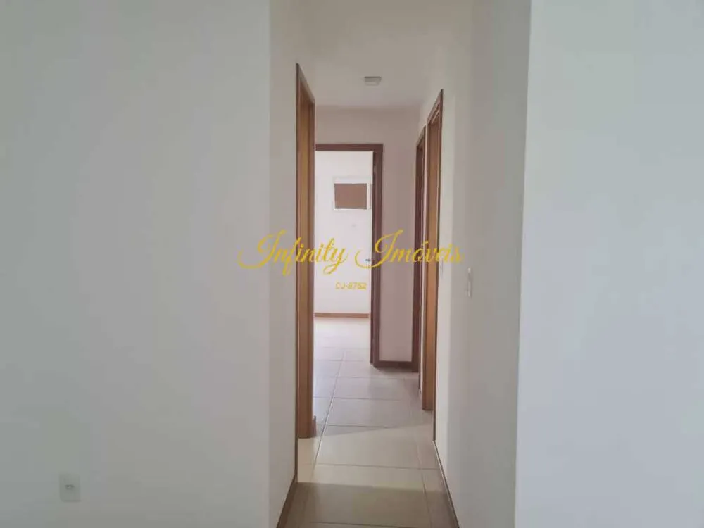 Apartamento, 3 quartos, 82 m² - Foto 7