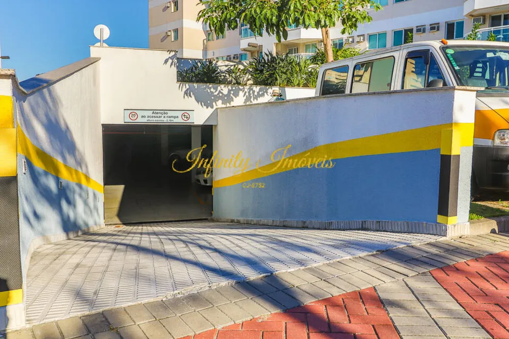 Apartamento, 3 quartos, 82 m² - Foto 9