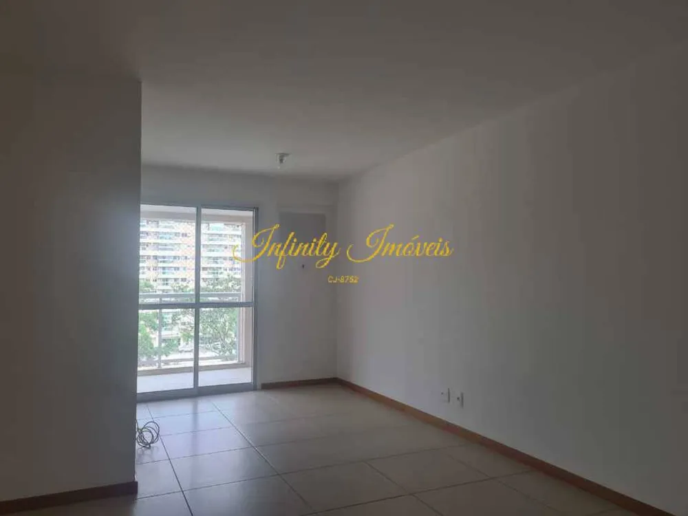 Apartamento, 3 quartos, 82 m² - Foto 20