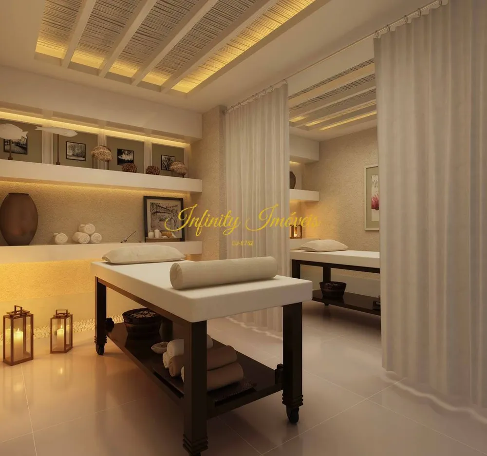 Apartamento, 3 quartos, 209 m² - Foto 10