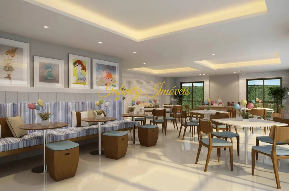 Apartamento, 3 quartos, 209 m² - Foto 15