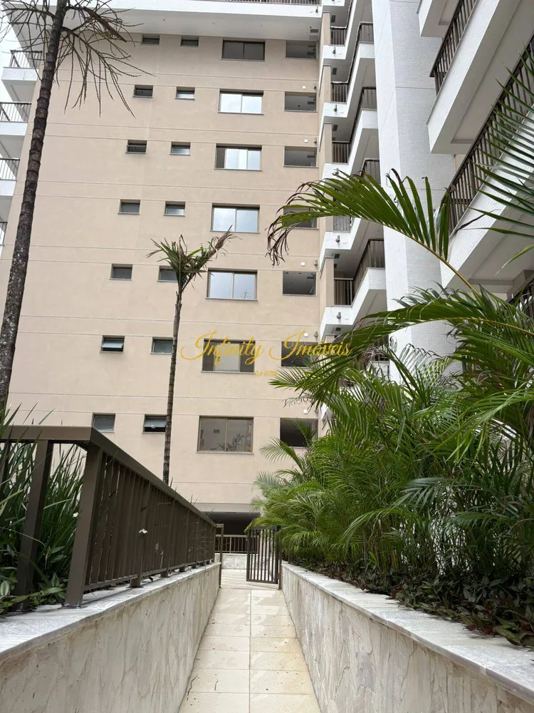 Apartamento, 3 quartos, 209 m² - Foto 27