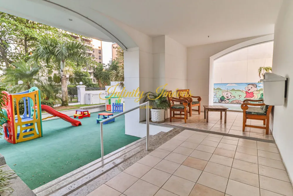 Apartamento, 3 quartos, 82 m² - Foto 42