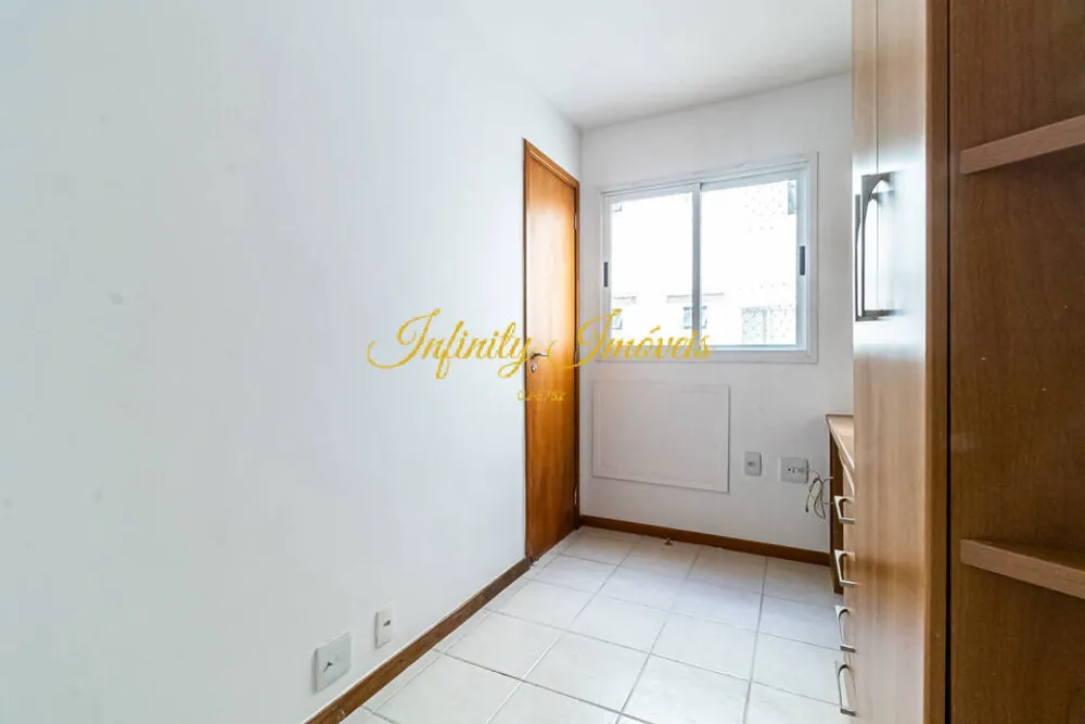 Apartamento, 3 quartos, 82 m² - Foto 31