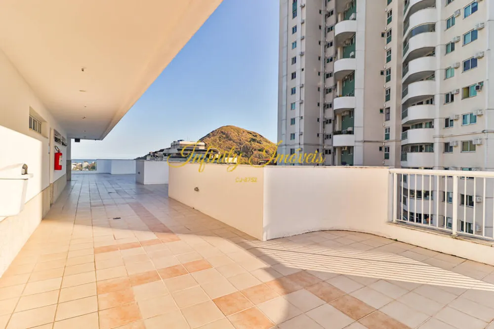 Apartamento, 3 quartos, 82 m² - Foto 46