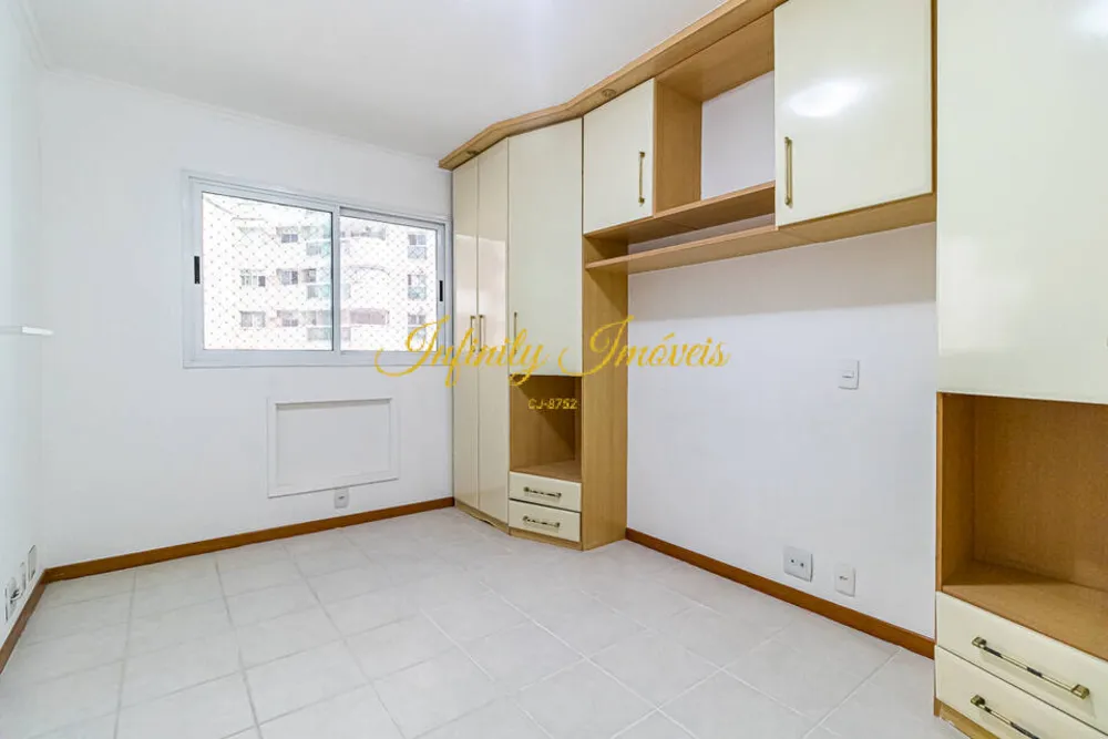 Apartamento, 3 quartos, 82 m² - Foto 17