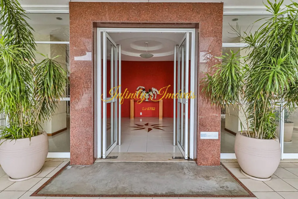 Apartamento, 3 quartos, 82 m² - Foto 41