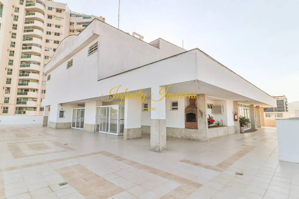 Apartamento, 3 quartos, 82 m² - Foto 35