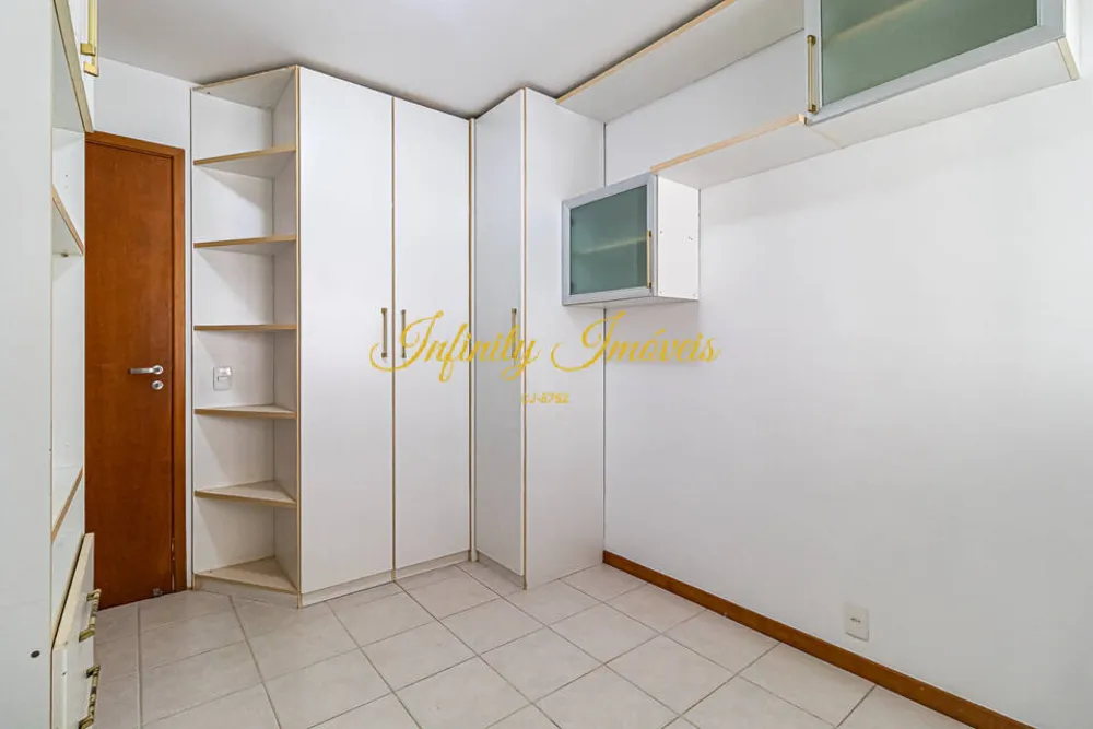 Apartamento, 3 quartos, 82 m² - Foto 27