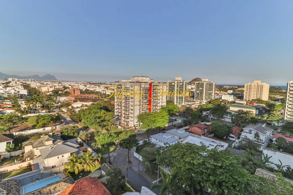 Apartamento, 3 quartos, 82 m² - Foto 45